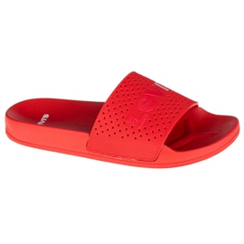 Levi's June Perf SW 233025-753-78 pomerančový