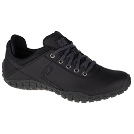 Caterpillar Rocco M P725017 černý