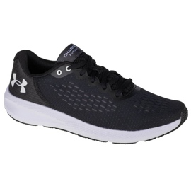 Under Armour Charged Pursuit 2 Se M 3023 865-001 černý
