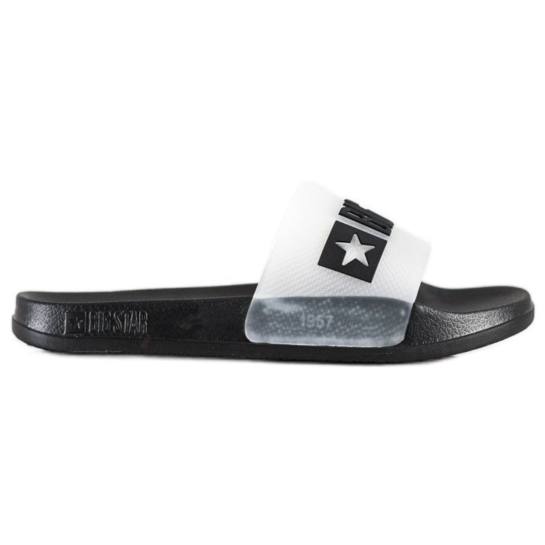 Big Star Dámská velká hvězda FF274A200 černá vícebarevný Big Star Dámská velká hvězda FF274A200 černá vícebarevný