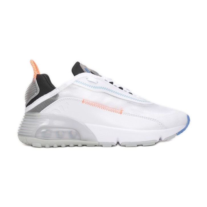 Vices Svěráky B891-134-bílá / šedá bílý