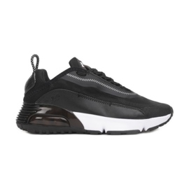 Vices Svěráky B891-38-černé černý