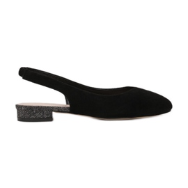 Vices Svěráky OC105-38-černé černá Vices Svěráky OC105-38-černé černá