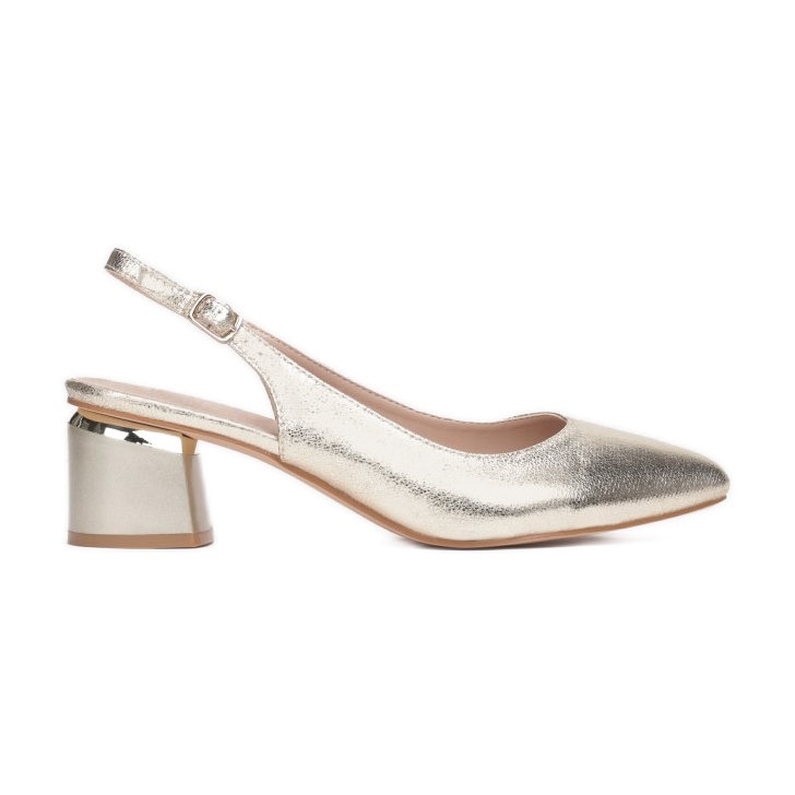 Vices Svěráky XR105-60-zlaté zlatý Vices Svěráky XR105-60-zlaté zlatý