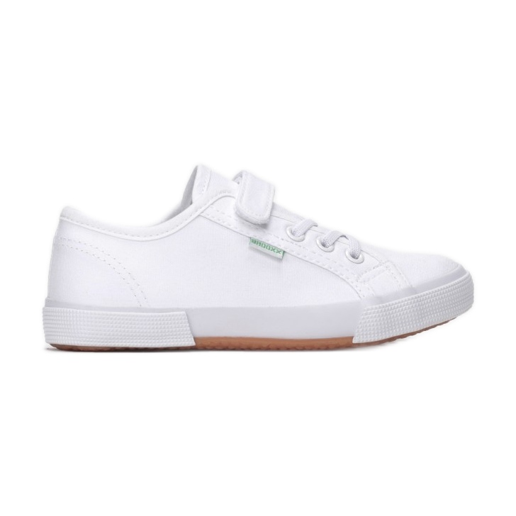 Vices Svěráky 5SP656LS-71-bílá bílý