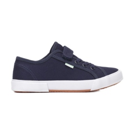 Vices Svěráky 5SP656LS-50-navy námořnická modř
