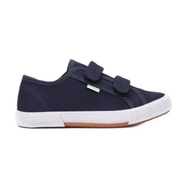 Vices Svěráky 5SP712LS-50-navy námořnická modř