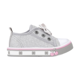 Vices Svěráky 1SP592-52-stříbro růžový stříbrný Vices Svěráky 1SP592-52-stříbro růžový stříbrný