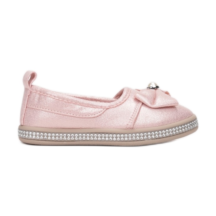 Vices Svěráky 3SP621LS-45-růžové růžový Vices Svěráky 3SP621LS-45-růžové růžový