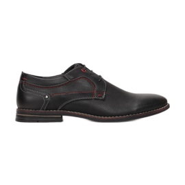 Vices Svěráky MXC430-38-černé černý