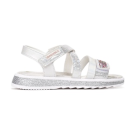 Vices Svěráky 3SD648-52-stříbro stříbrný Vices Svěráky 3SD648-52-stříbro stříbrný