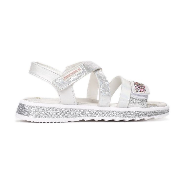 Vices Svěráky 3SD648-52-stříbro stříbrný Vices Svěráky 3SD648-52-stříbro stříbrný