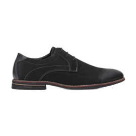 Vices Svěráky MXC435-38-černé černá Vices Svěráky MXC435-38-černé černá