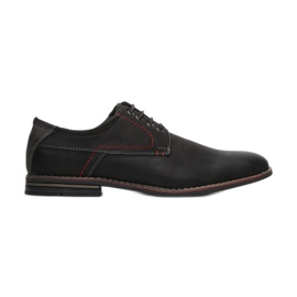 Vices Svěráky MXC422-38-černé černá