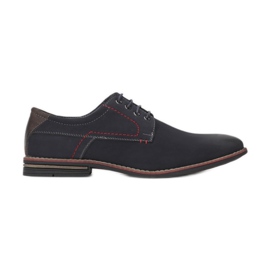 Vices Svěráky MXC422-50-navy námořnická modř