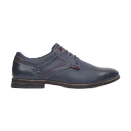 Vices Svěráky MXC429-50-navy námořnická modř