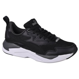 Puma X-Ray Lite W 374393 01 černý