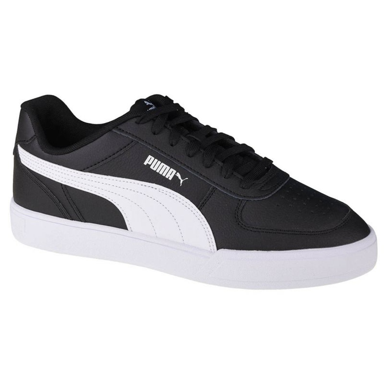 Puma Caven M 380810 04 černá