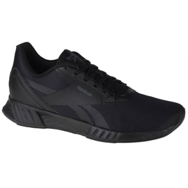 Reebok Lite Plus 2.0 M FY4805 černý