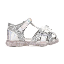 Vices Svěráky 1SD634-52-stříbro stříbrný Vices Svěráky 1SD634-52-stříbro stříbrný