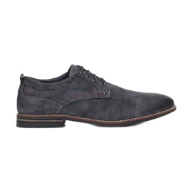 Vices Svěráky LXC421-50-navy námořnická modř