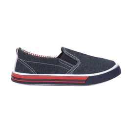 Vices Svěráky 3SP696LS-50-navy námořnická modř