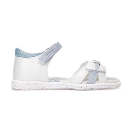 Vices Svěráky 3SD650-52-stříbro stříbrný Vices Svěráky 3SD650-52-stříbro stříbrný