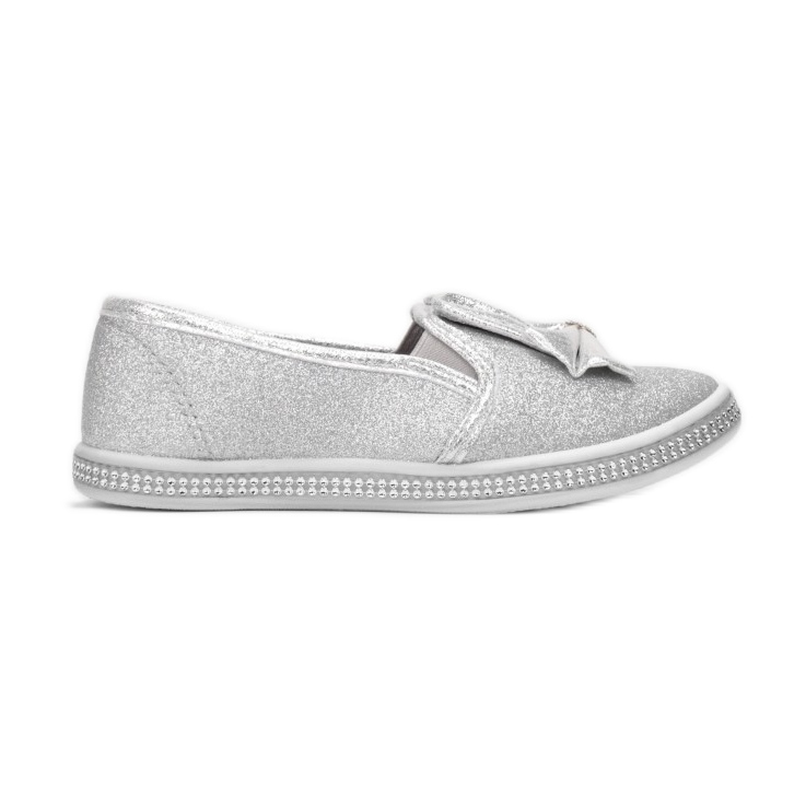 Vices Svěráky 5SP627LS-52-stříbrná stříbrný Vices Svěráky 5SP627LS-52-stříbrná stříbrný