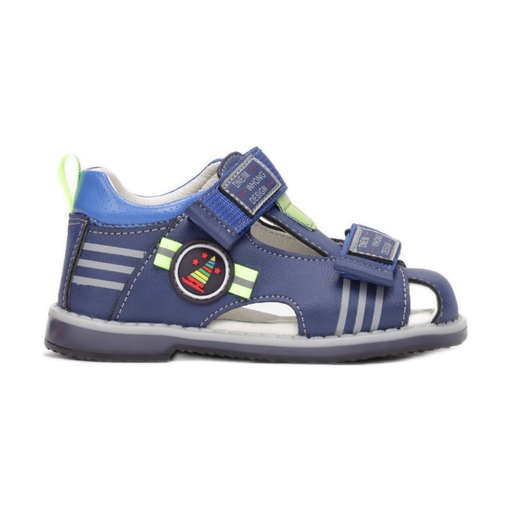 Vices Svěráky 1SD632-291-modrá / zelená modrý Vices Svěráky 1SD632-291-modrá / zelená modrý