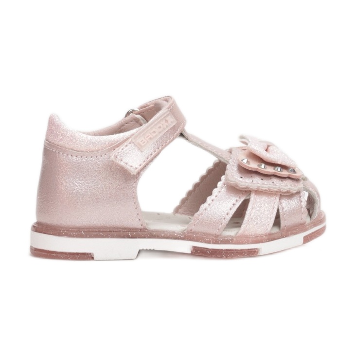 Vices Svěráky 1SD726-45-růžové růžový Vices Svěráky 1SD726-45-růžové růžový