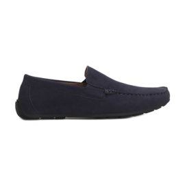 Vices Svěráky MXC460-50-navy námořnická modř
