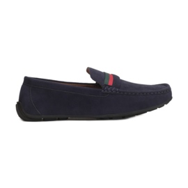 Vices Svěráky MXC461-50-navy námořnická modř
