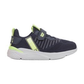 Vices Svěráky 5XC8203-122-navy / zelená námořnická modrá Vices Svěráky 5XC8203-122-navy / zelená námořnická modrá