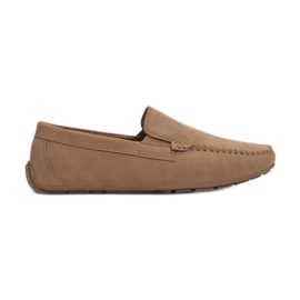 Vices Svěráky MXC460-85-khaki Vices Svěráky MXC460-85-khaki