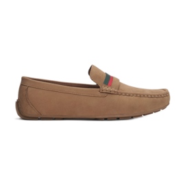 Vices Svěráky MXC461-85-khaki zelená Vices Svěráky MXC461-85-khaki zelená