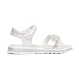 Vices Svěráky 5SD734-52-stříbro stříbrný