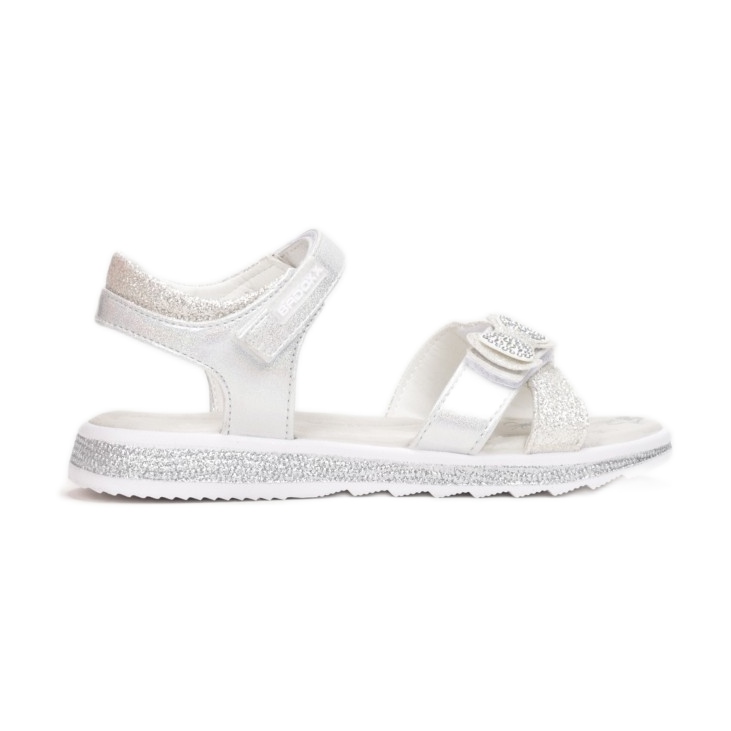 Vices Svěráky 5SD734-52-stříbro stříbrný