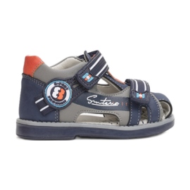 Vices Svěráky 1SD721-50-navy námořnická modř
