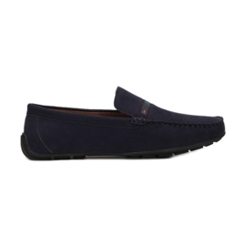 Vices Svěráky MXC462-50-navy námořnická modř
