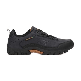Vices Svěráky MXC8162-50-navy námořnická modř
