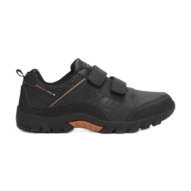 Vices Svěráky MXC8142-50-navy námořnická modř