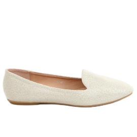 Dámská vrchnost, duhové zlato 5259 zlatých