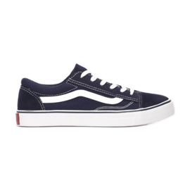 Vices Svěráky MB122-50-navy námořnická modř