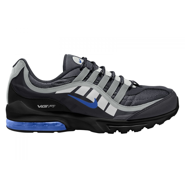 Běžecké boty Nike Air Max VG-R M CK7583-005 černá vícebarevný