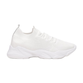 Vices Svěráky FF-10-71-bílá bílý