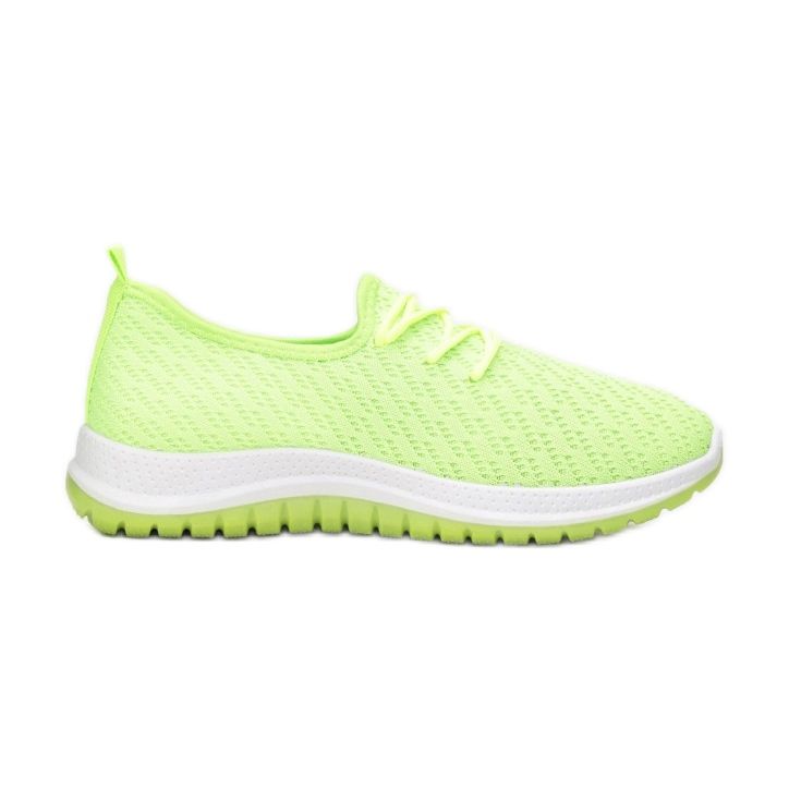 Vices Svěráky G-323-63-l. Zelená