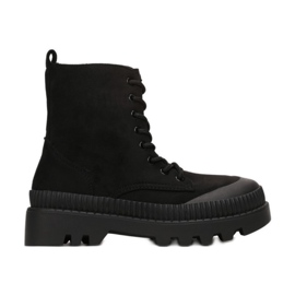 Vices Svěráky 0619-38-černé černý