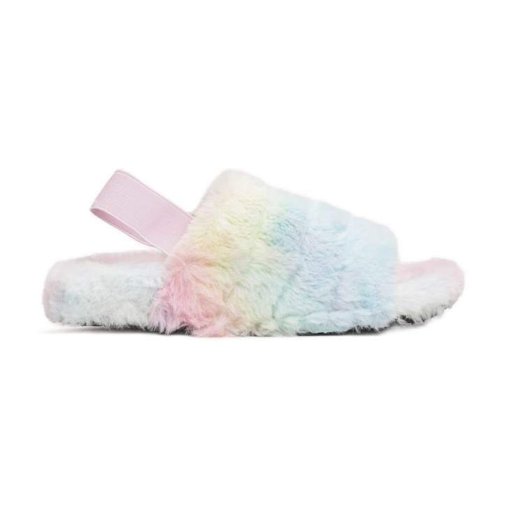 Vices Svěráky MULANKA-6666-216-mix vícebarevný Vices Svěráky MULANKA-6666-216-mix vícebarevný