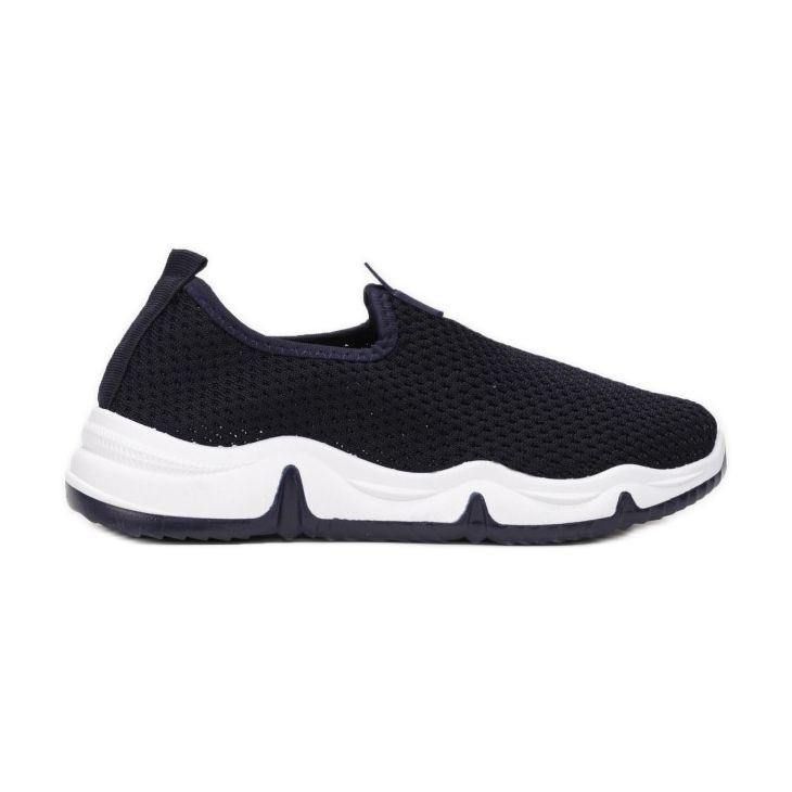 Vices Svěráky G-359-50-navy námořnická modrá