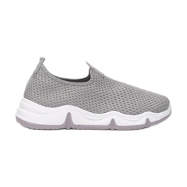 Vices Svěráky G-359-39-šedé šedá Vices Svěráky G-359-39-šedé šedá